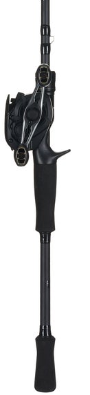 Shimano Combos