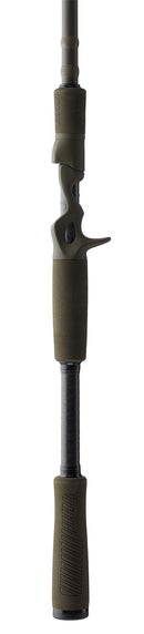 Savage Gear Rods