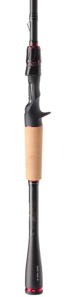 13 Fishing Enzo Casting Rods