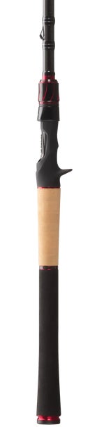 13 Fishing Enzo Crankbait Rods