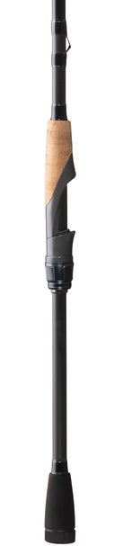 13 Fishing JINX Spinning Rods