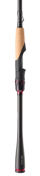 13 Fishing Enzo Spinning Rods