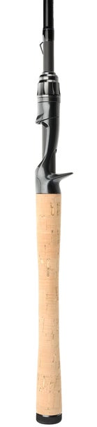 13 Fishing TRVL 3pc Casting Rods