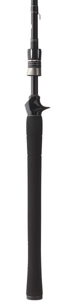6th Sense Sensory Casting Rod 7'2" Medium Fast
