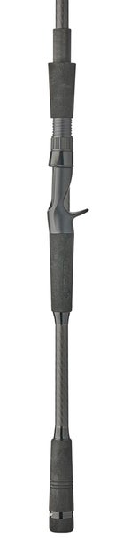 Abu Garcia Beast Casting Rods