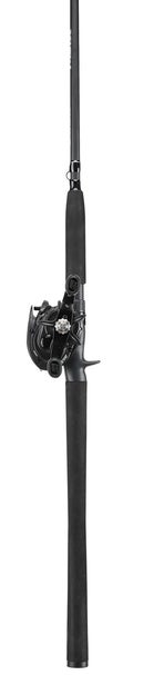 Abu Garcia Max5 400 Casting Combo