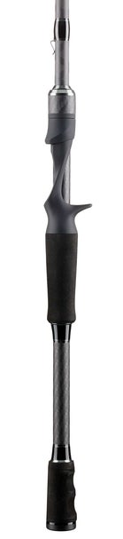 Abu Garcia Veritas Tournament BFS Casting Rods