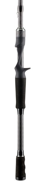 Abu Garcia Veritas Tournament Winch Casting Rods