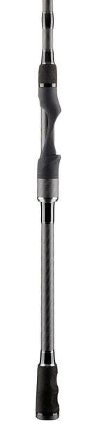 Abu Garcia Veritas Tournament Spinning Rods