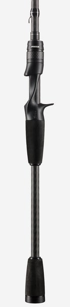 Abu Garcia Max Casting Rods