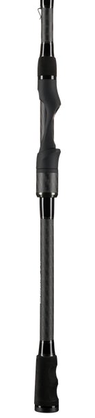Abu Garcia Veritas Tournament Solid Tip Spinning Rod