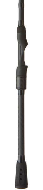 Abu Garcia Veritas LTD Spinning Rods