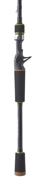 Ark Viper Classic Casting Rods