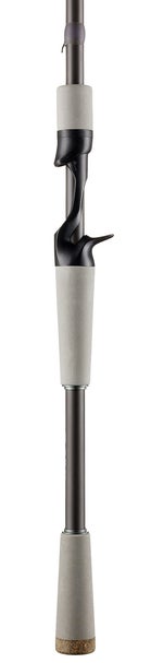 Ark Lancer Gen IV Casting Rods
