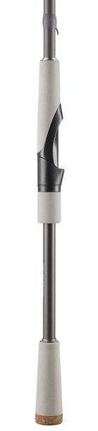 Ark Lancer Gen IV Spinning Rods