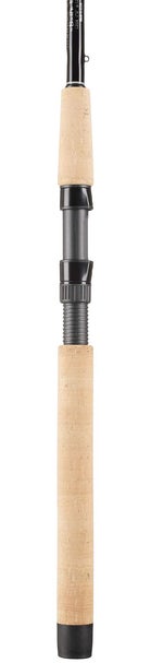 Blackfin Carbon-E Inshore Spinning Rods