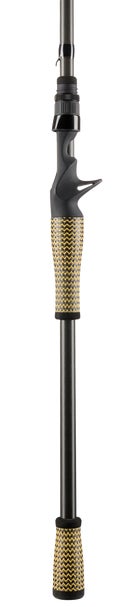Cashion ELITE Pro Big Bait Casting Rods