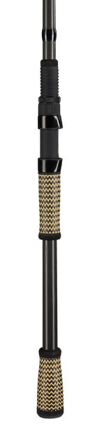 Cashion ELITE Pro FFS Spinning Rods