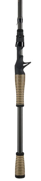 Cashion ELITE Pro Flipping Rods