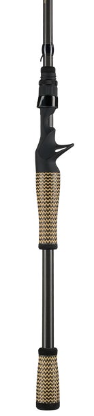 Cashion ELITE Pro Multi-Purpose Rods