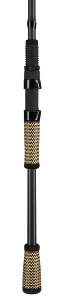 Cashion ELITE Pro Spinning Rods