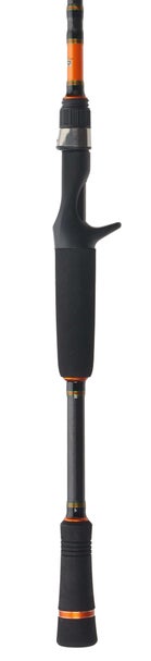 Dobyns Colt Series Cranking Rods