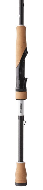 13 Fishing Omen Black 3 Spinning Rods