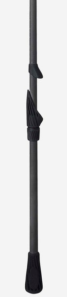 Abu Garcia Zenon CX Spinning Rods