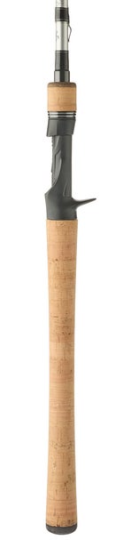 Daiwa Tatula 60th Anniversary Casting Rod 