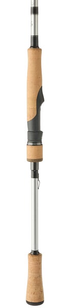 Daiwa Tatula 60th Anniversary Spinning Rod 