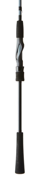 Daiwa Fuego Spinning Rods