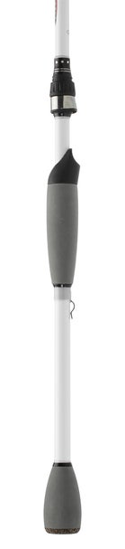 Duckett Ghost Series Spinning Rods
