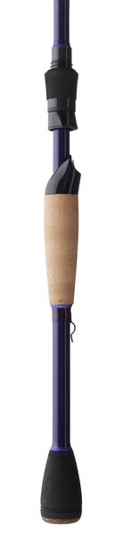 Duckett Incite Series Spinning Rods