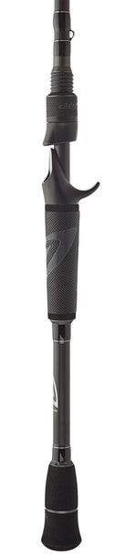 Denali KOVERT Lite Series Casting Rods