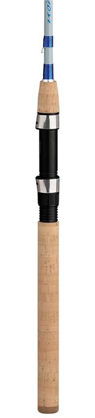 Daiwa Procyon Inshore Spinning Rods