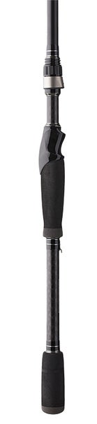 Okuma Cerros Spinning Rods