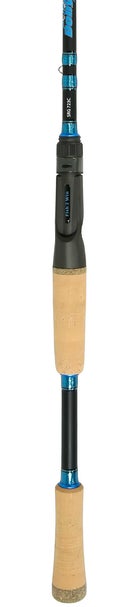 Dobyns SURGE Inshore Series Casting Rods