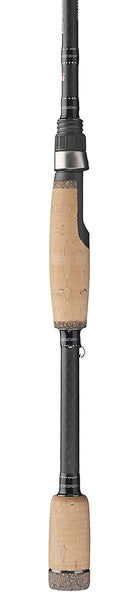 Dobyns Sierra Micro Spinning Rods