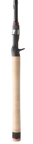 Daiwa DX Type-H Glass Reaction Casting Rod