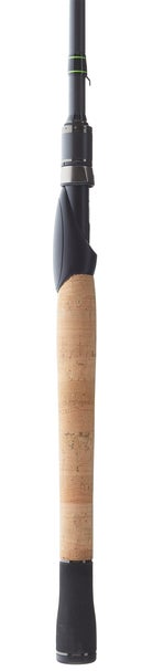 Eagle Claw 3.5 Pro Series Spinning Rod 7' Medium