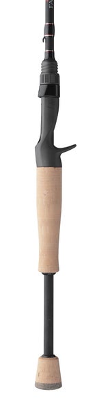 Falcon Expert Casting Rod 7'8" Med Hvy
