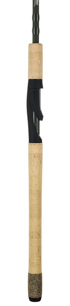 Fenwick Eagle Inshore Spinning Rods