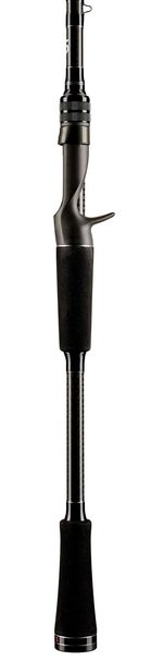 F5 GhostCode Mark II Tournament Series Casting Rods