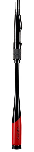 F5 Customs FFS Spinning Rods