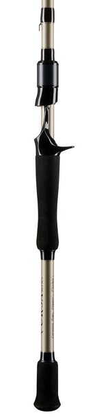 Fitzgerald Vursa Series Casting Rods