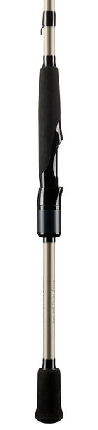 Fitzgerald Vursa Series Spinning Rods