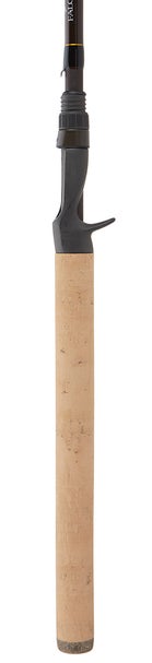 Falcon Lowrider Casting Rod 7'6" Heavy