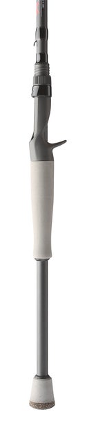 Falcon BuCoo SR Casting Rod 6'6" Medium