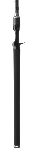 Fitzgerald Stunner HD Swimbait Rods