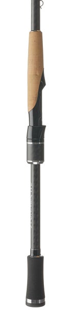 Fitzgerald Stunner HD Spinning Rods